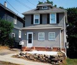 46 Poplar St - Photo 1 of 1