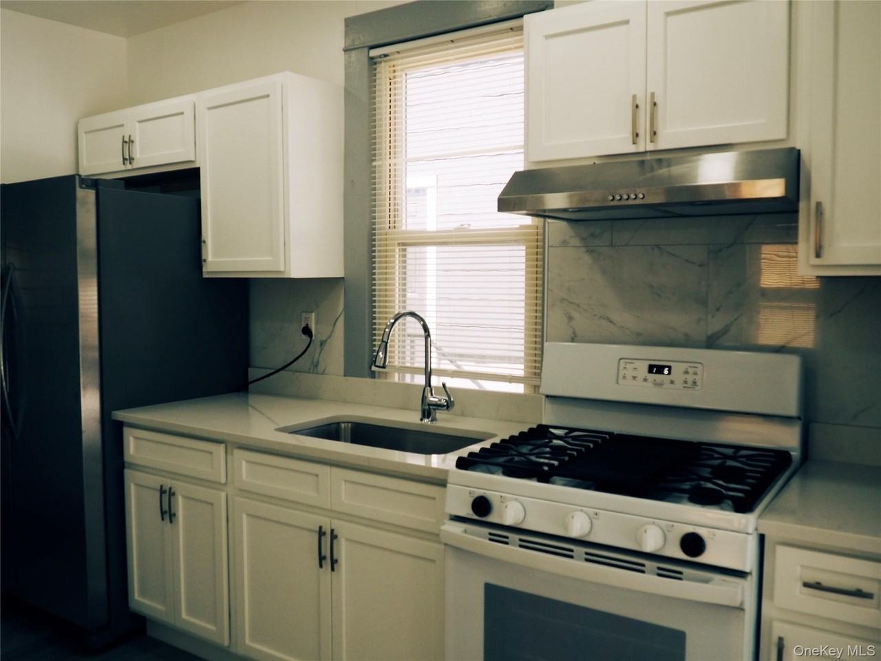 46 Poplar St - Photo 5 of 20