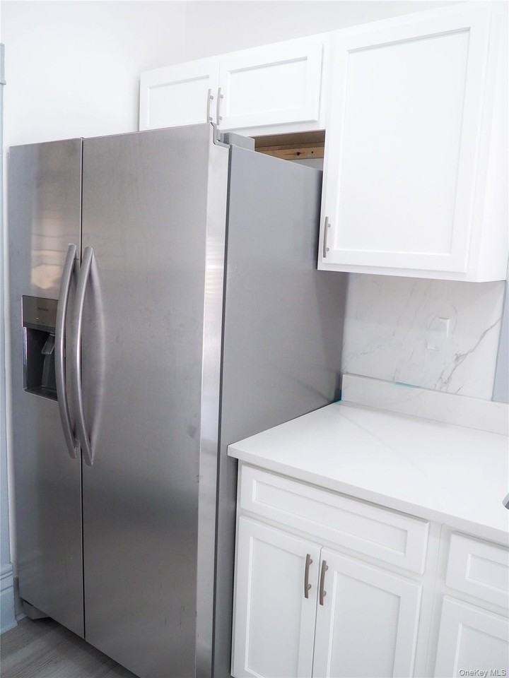 46 Poplar St - Photo 7 of 20