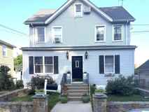 411 Elm St - Photo 1 of 1