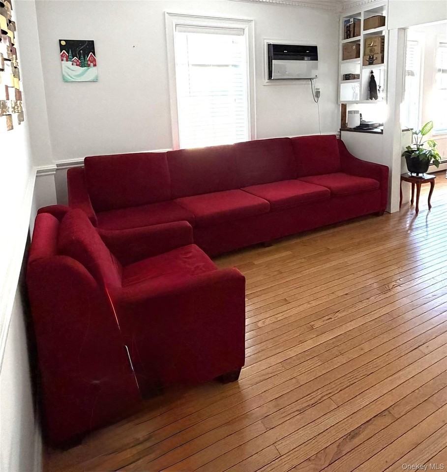 411 Elm St - Photo 5 of 18