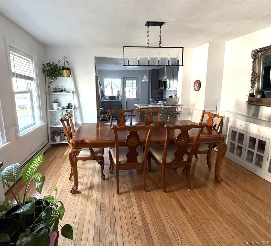 411 Elm St - Photo 7 of 18