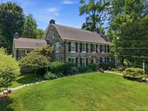 51 Adriance Ave - Photo 1 of 1