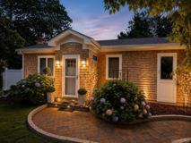 30 Classon Ave - Photo 1 of 1