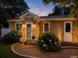 featured image of 30 Classon Ave