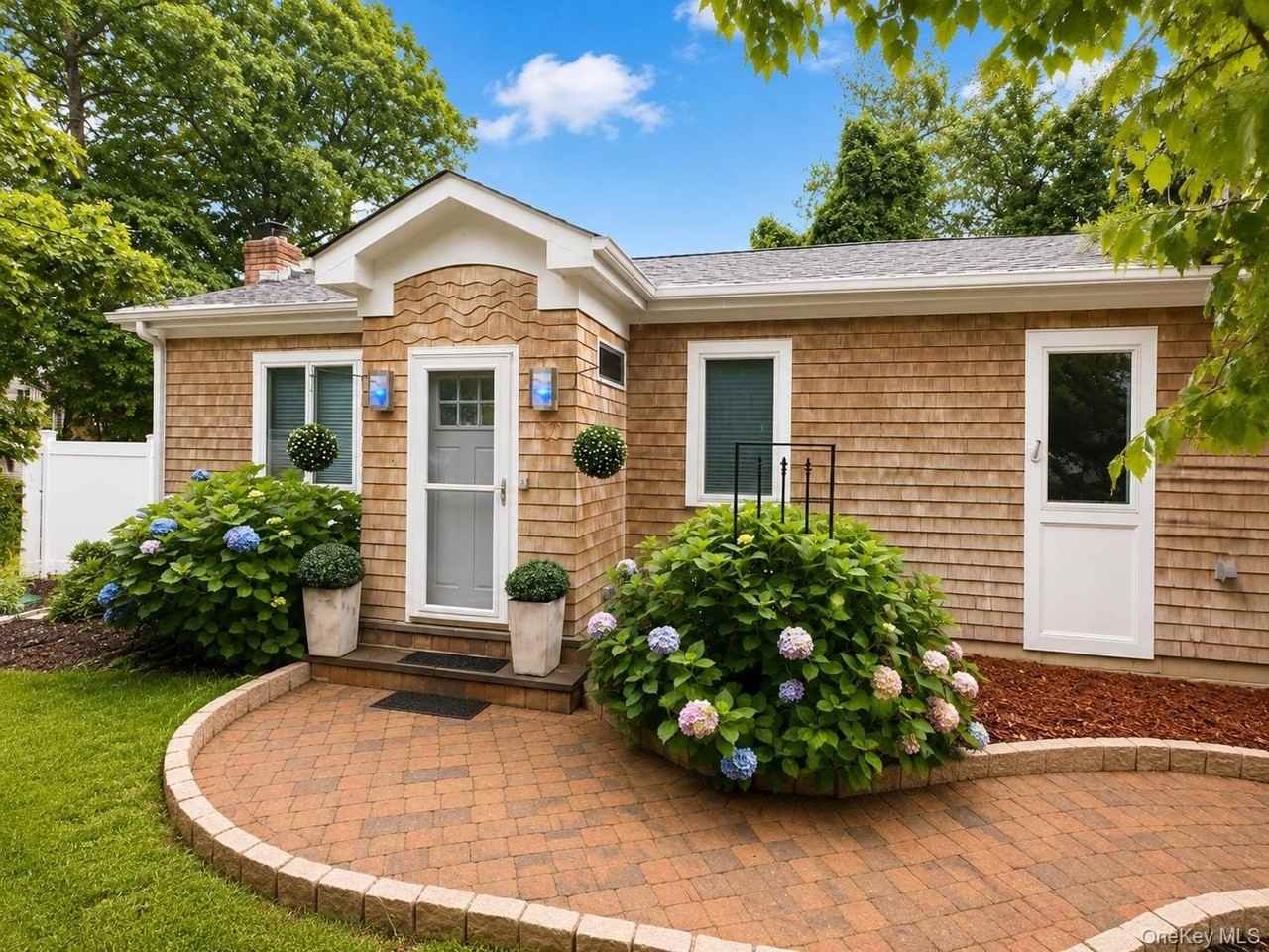 30 Classon Ave - Photo 2 of 17