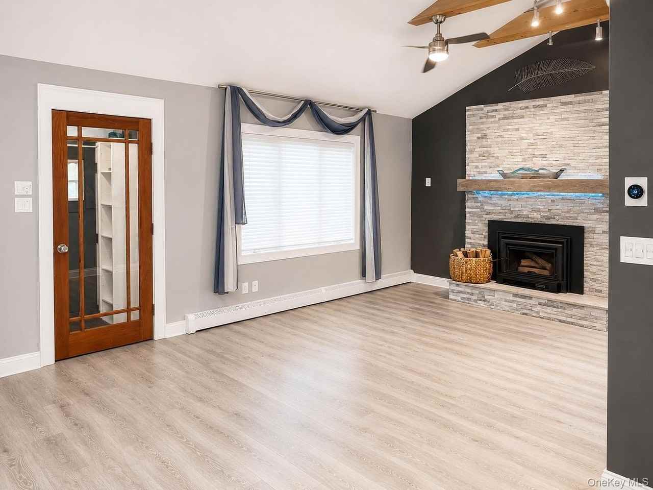 30 Classon Ave - Photo 4 of 17