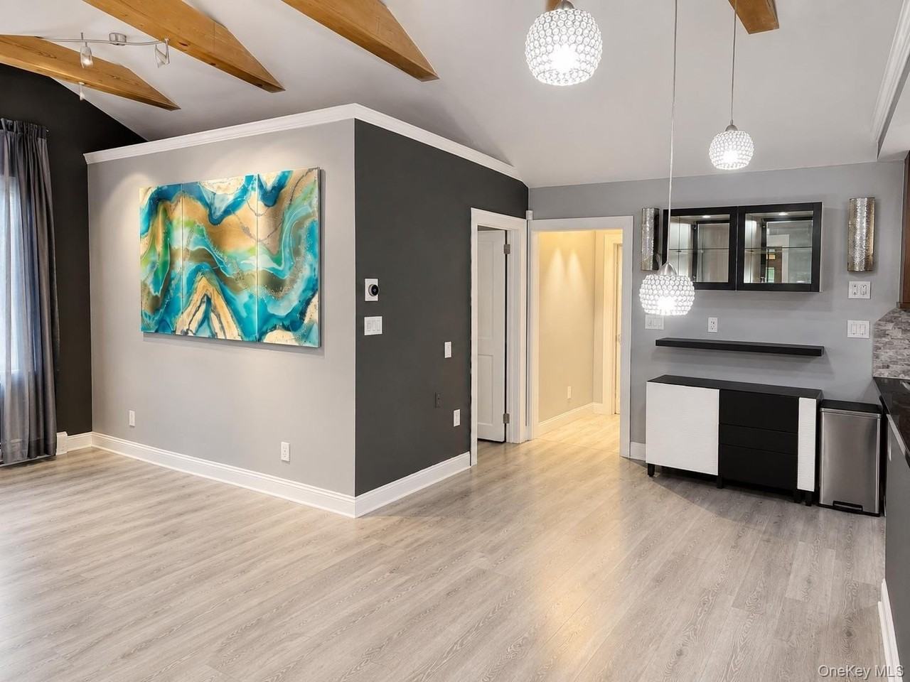 30 Classon Ave - Photo 5 of 17