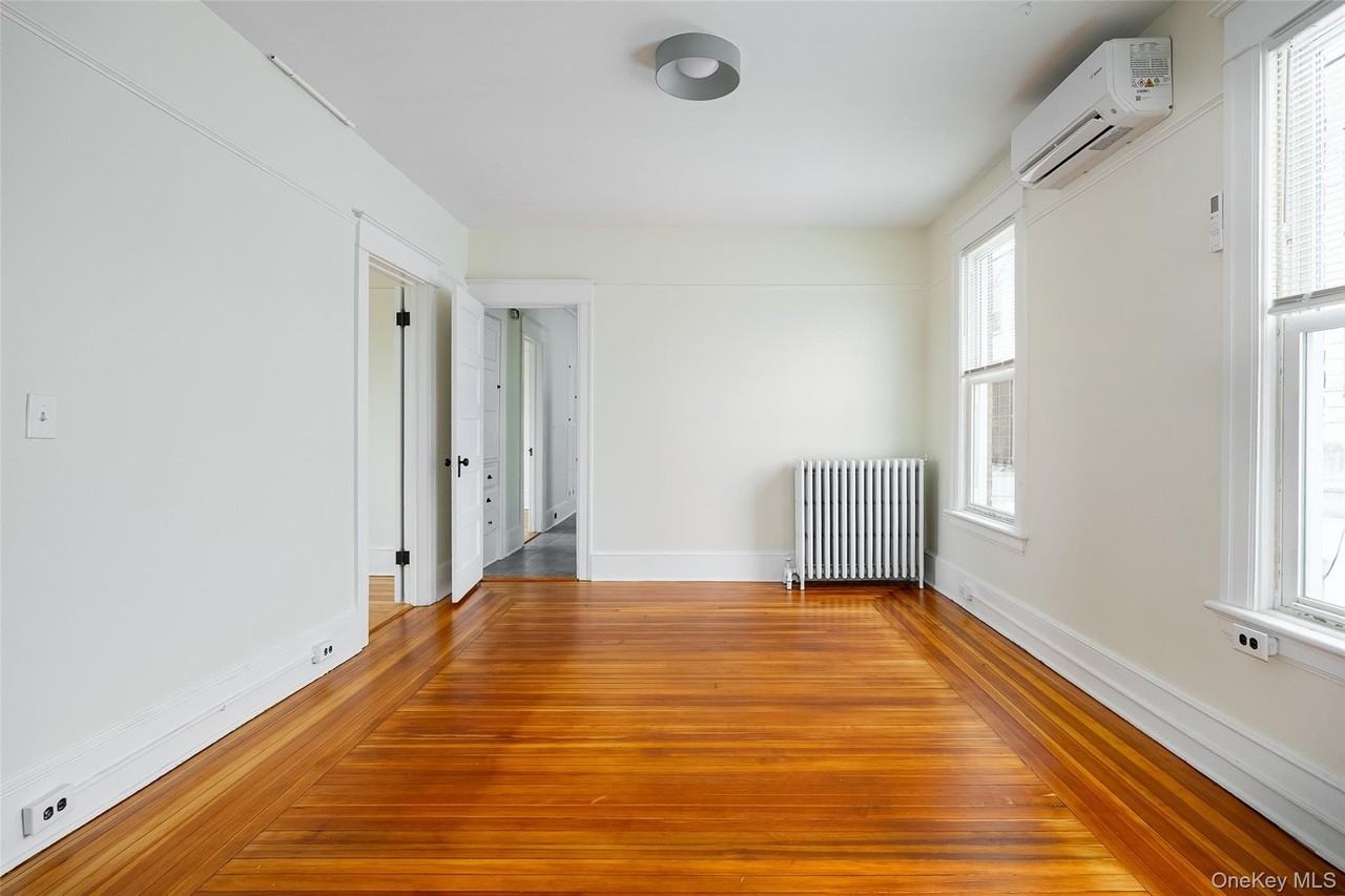 759 Main St - Photo 2 of 16