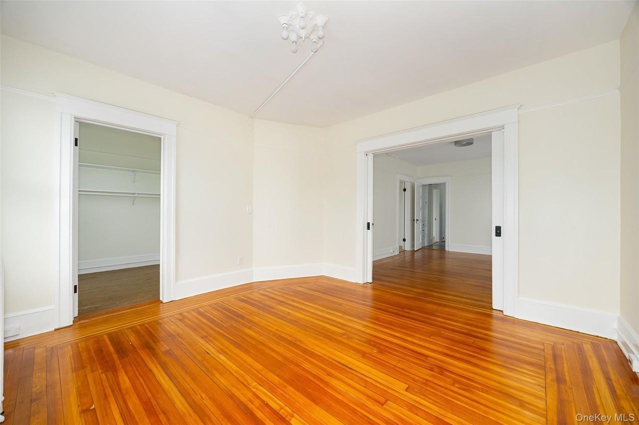 759 Main St - Photo 3 of 16