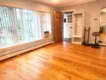 18 Linden St - Photo 1 of 1