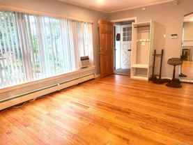 18 Linden St - Photo 1 of 1