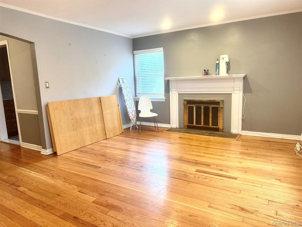 18 Linden St - Photo 3 of 8