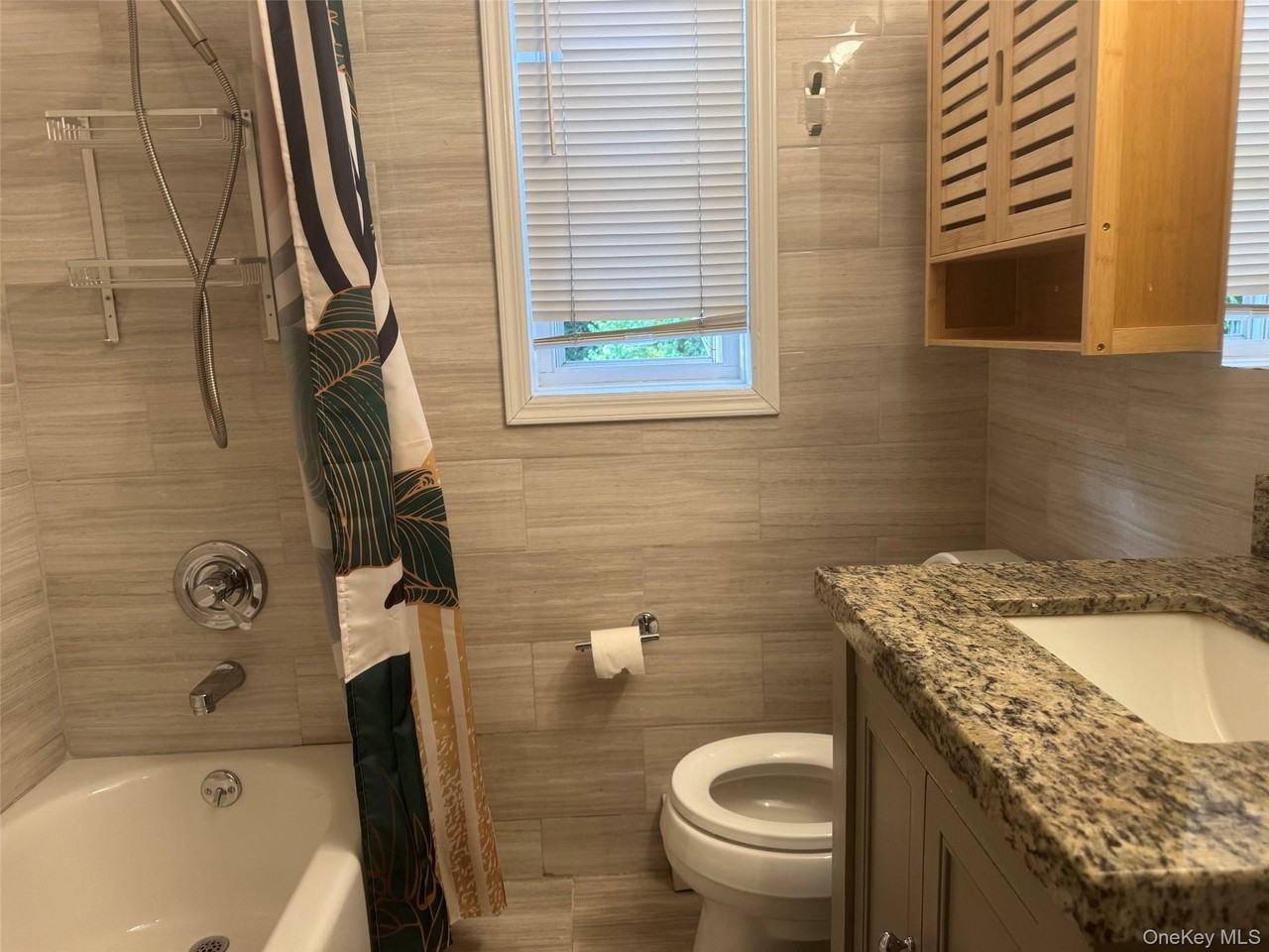 18 Linden St - Photo 5 of 8