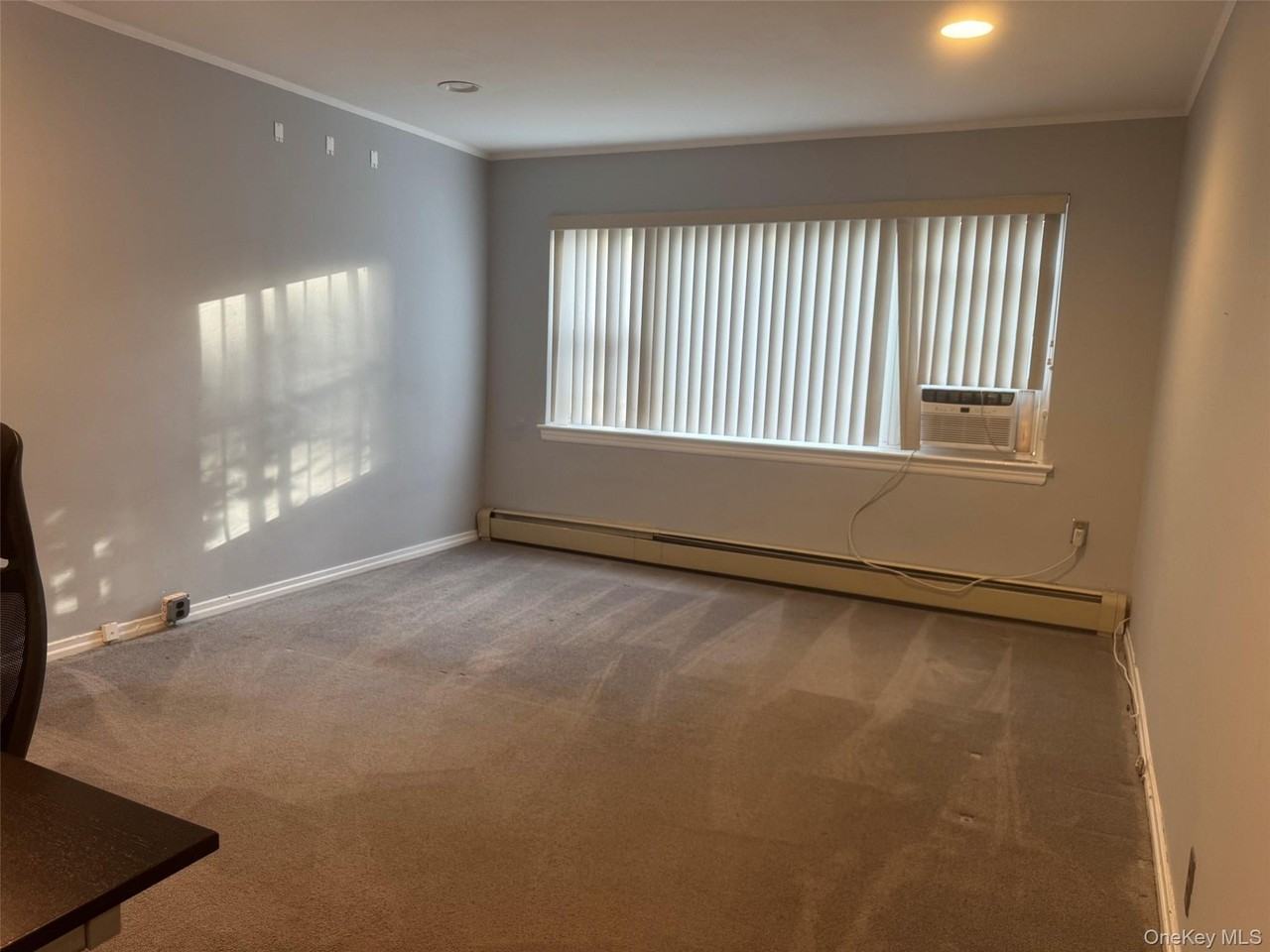 18 Linden St - Photo 6 of 8