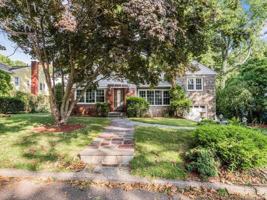 featured image of 90 Patton Dr