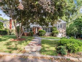 90 Patton Dr - Photo 1 of 1