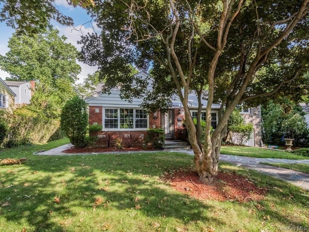 90 Patton Dr - Photo 2 of 31