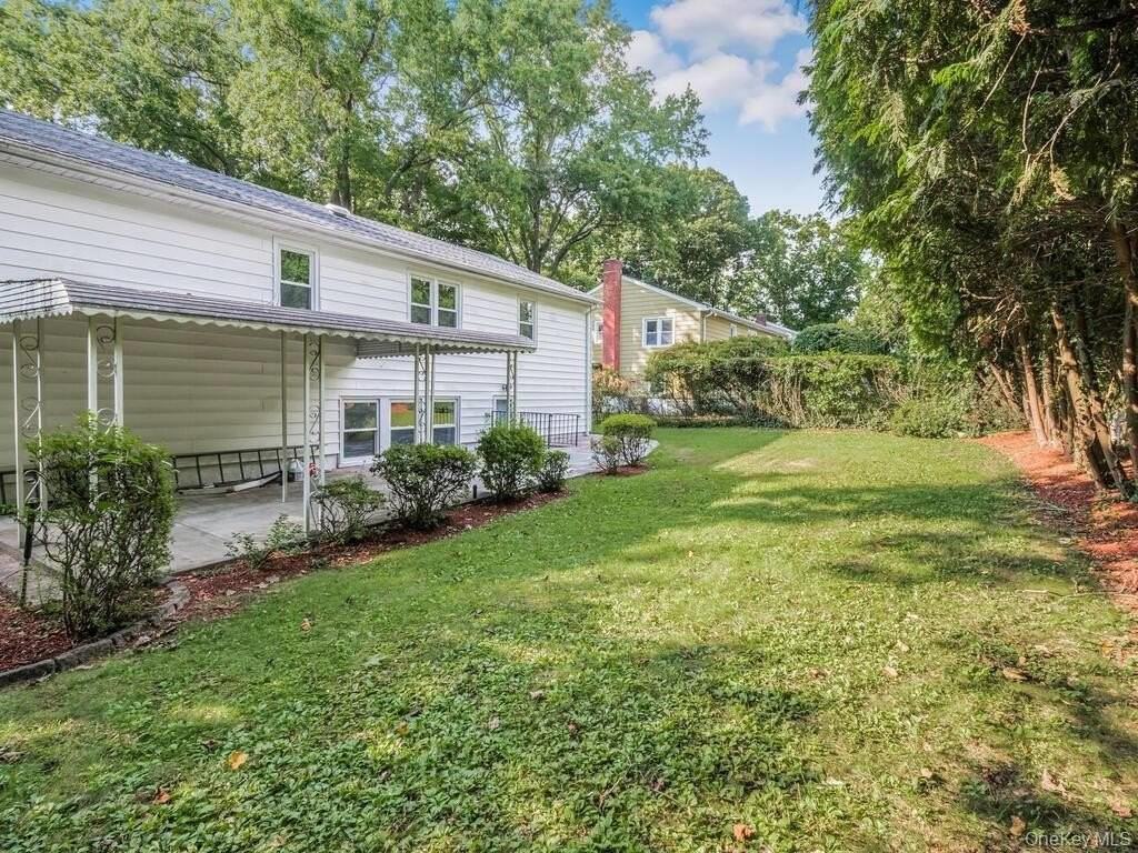 90 Patton Dr - Photo 5 of 31