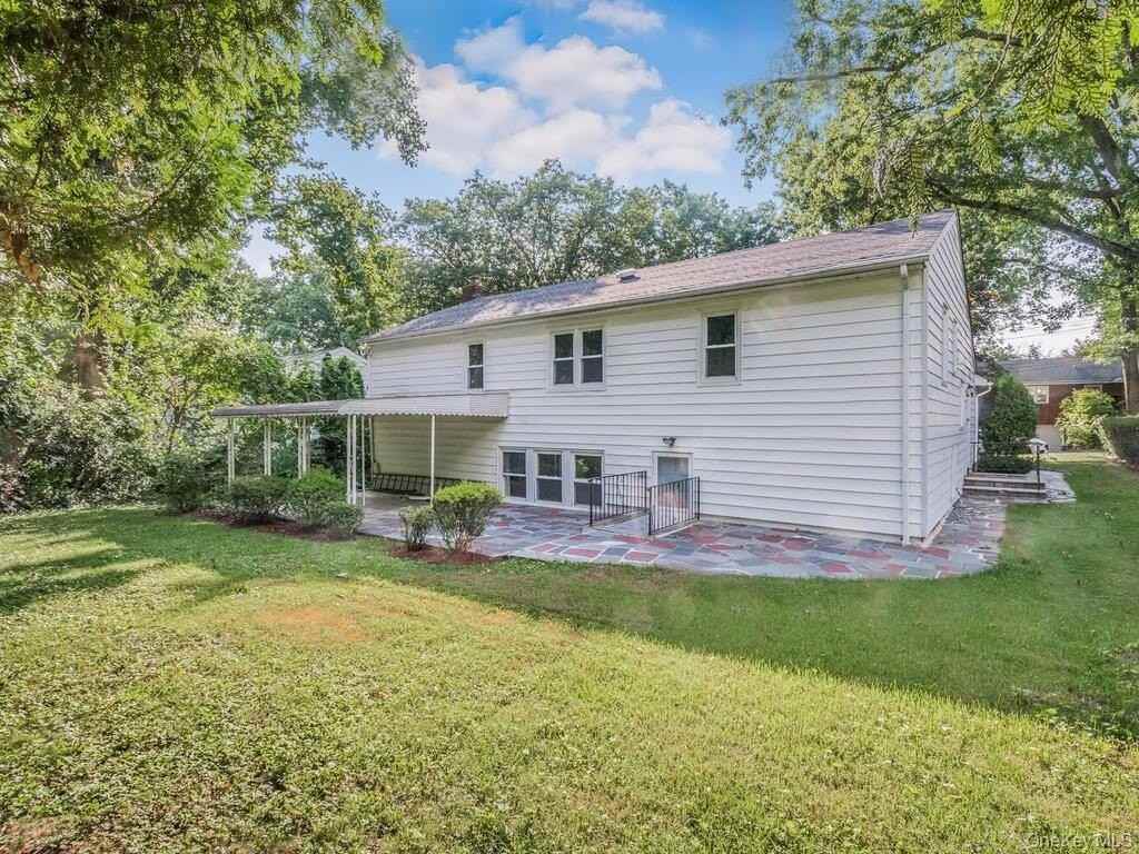 90 Patton Dr - Photo 7 of 31