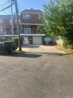 featured image of 25023 88th Rd #2R