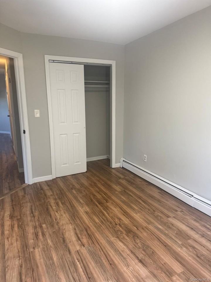 25023 88th Rd #2R - Photo 4 of 20