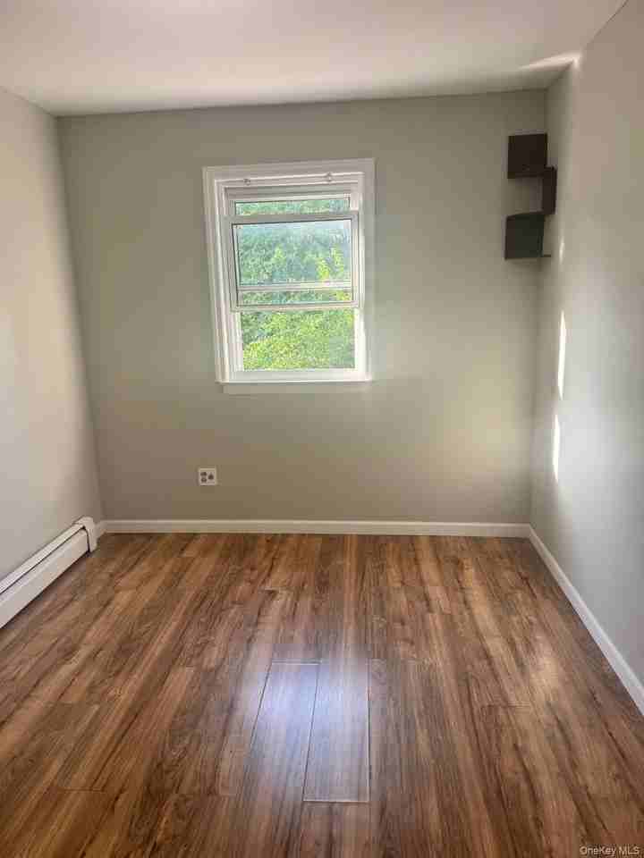 25023 88th Rd #2R - Photo 5 of 20