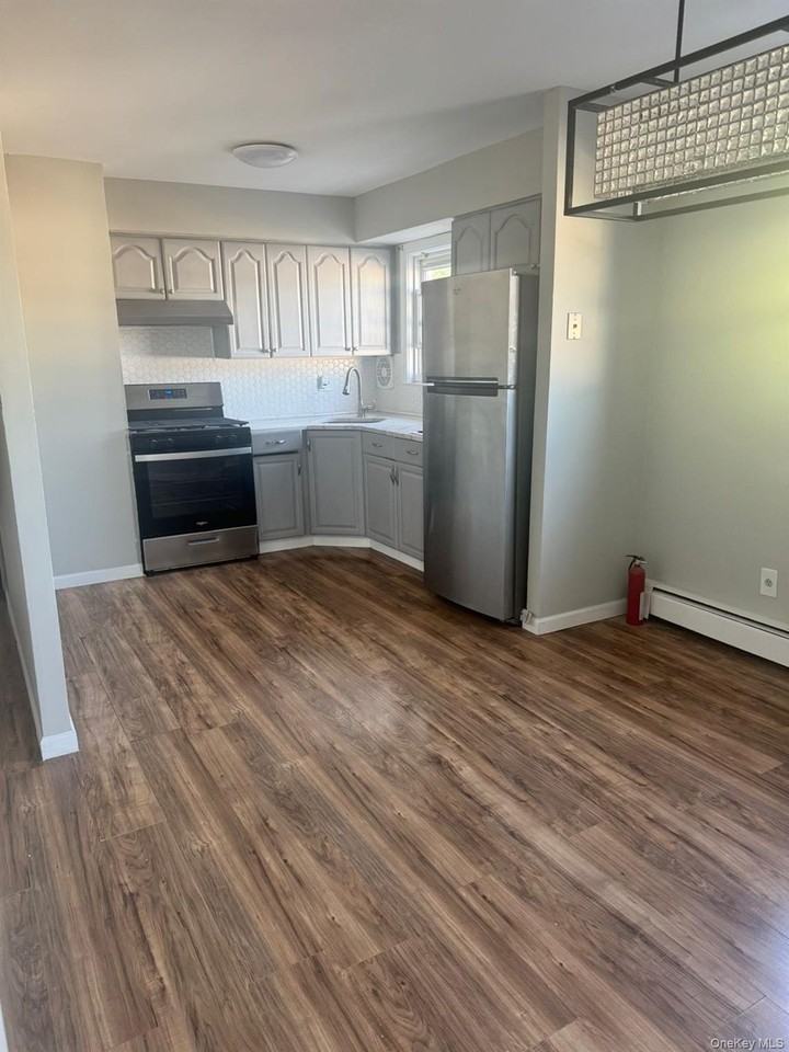 25023 88th Rd #2R - Photo 6 of 20