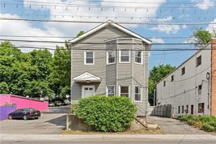 204 Saw Mill River Rd - Photo 1 of 1