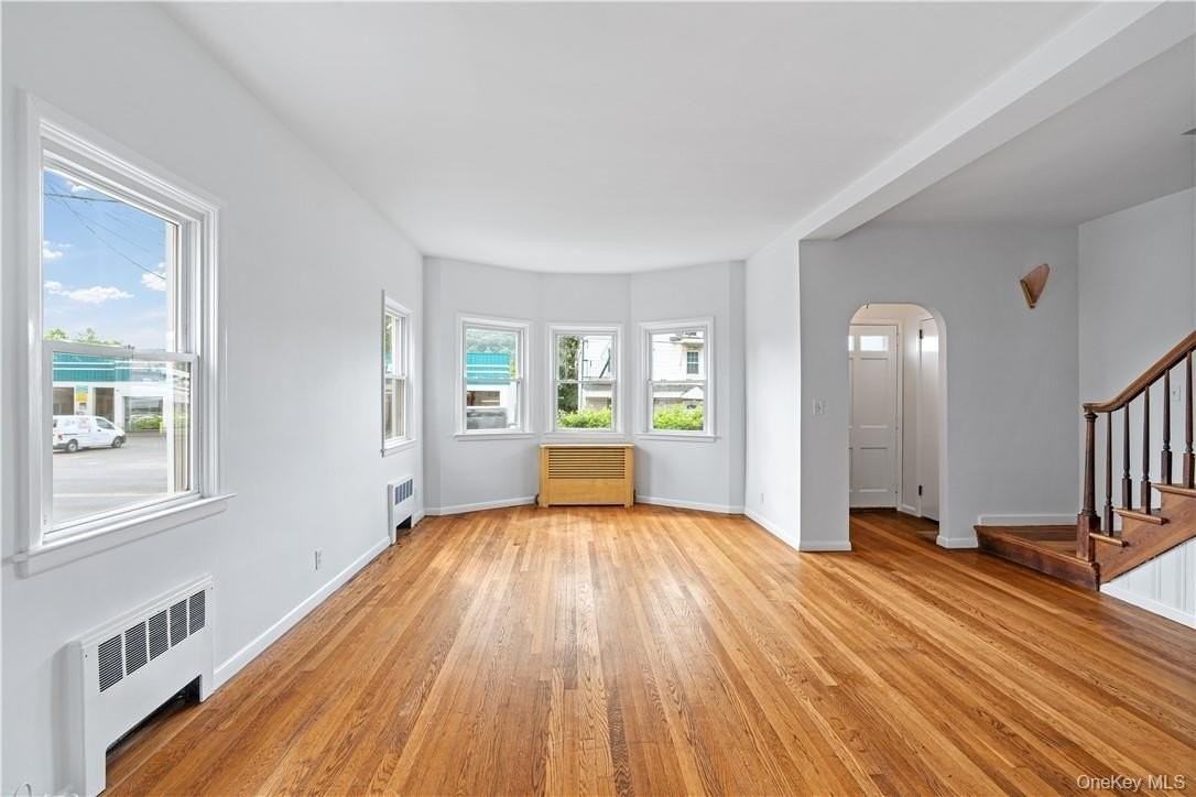 204 Saw Mill River Rd - Photo 2 of 20