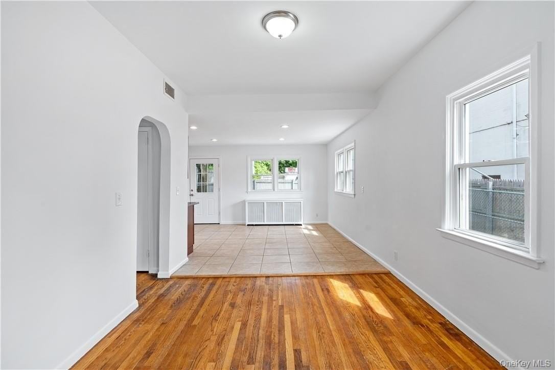 204 Saw Mill River Rd - Photo 5 of 20