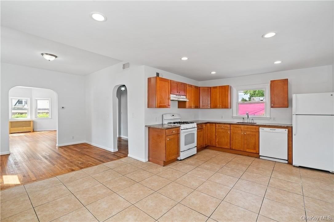 204 Saw Mill River Rd - Photo 6 of 20