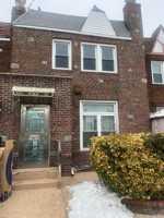 featured image of 25023 88th Rd #1R