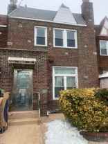 25023 88th Rd #1R - Photo 1 of 1