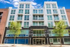 13215 41st Ave #4C - Photo 1 of 1