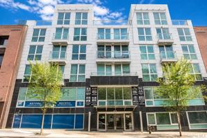 featured image of 13215 41st Ave #4C