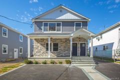 201 Nassau Blvd #A - Photo 1 of 1