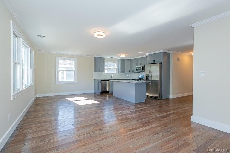201 Nassau Blvd #A - Photo 5 of 19