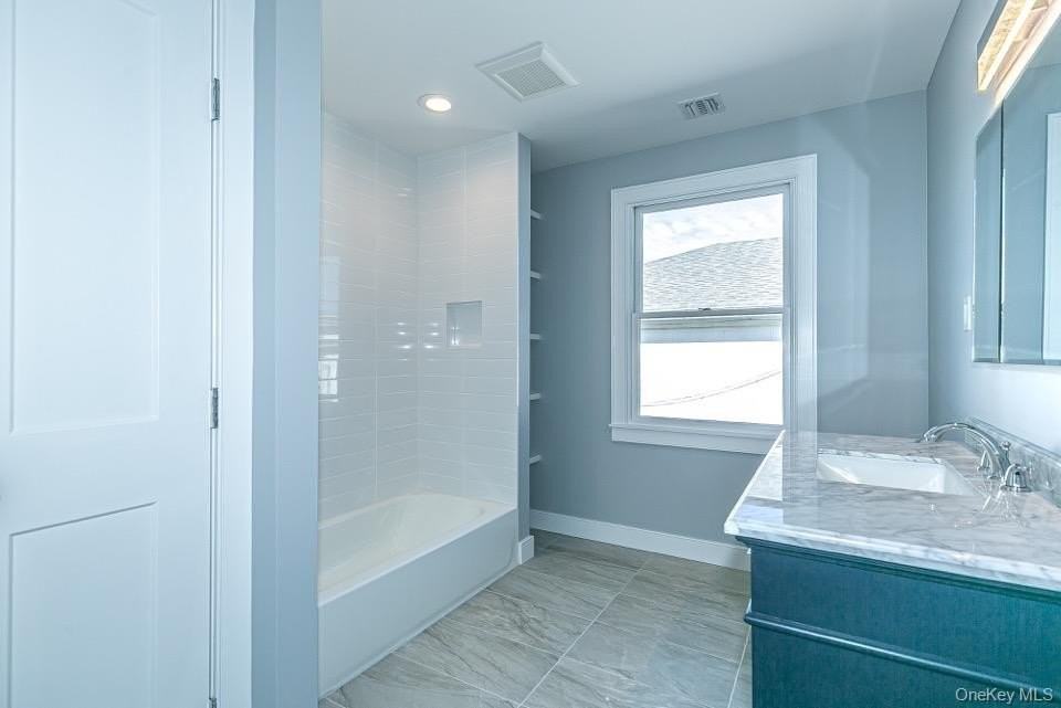 201 Nassau Blvd #A - Photo 6 of 19