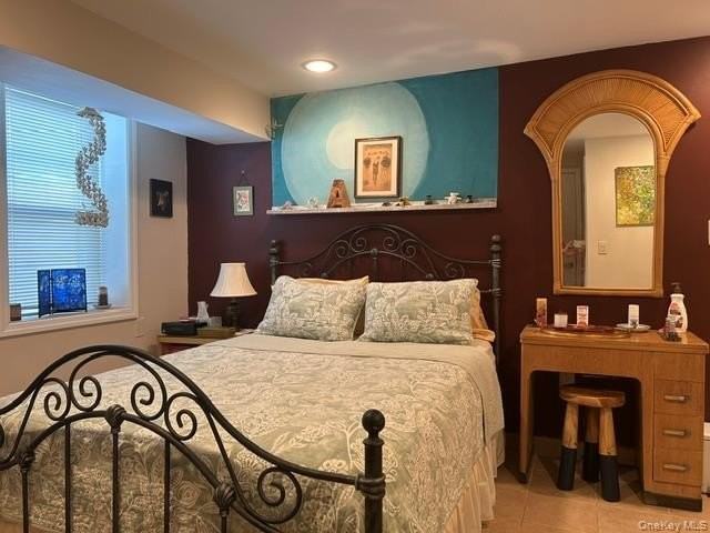 546 E Hudson St - Photo 3 of 7
