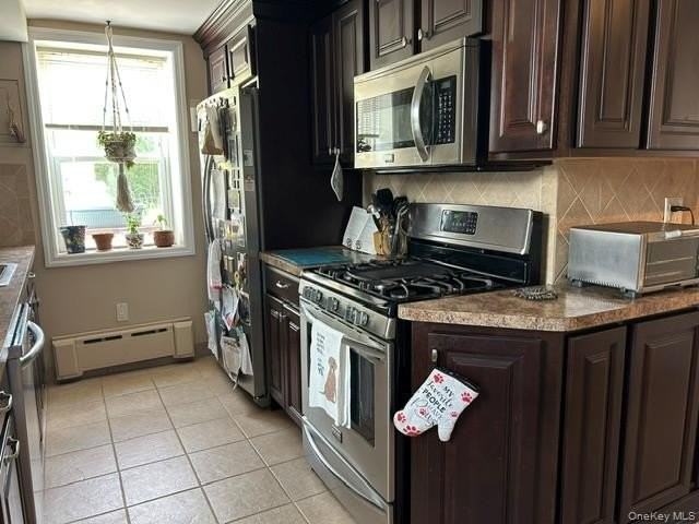 546 E Hudson St - Photo 6 of 7