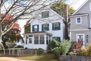 216 Third Ave - Photo 1 of 1