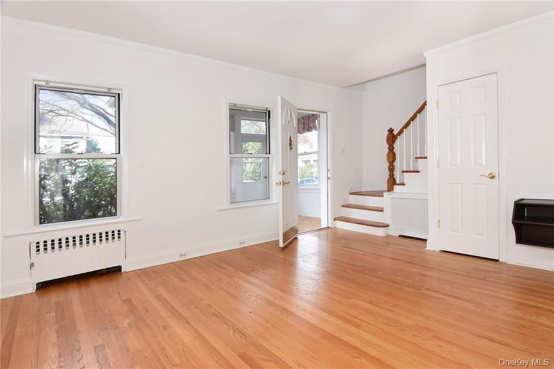 216 Third Ave - Photo 3 of 20