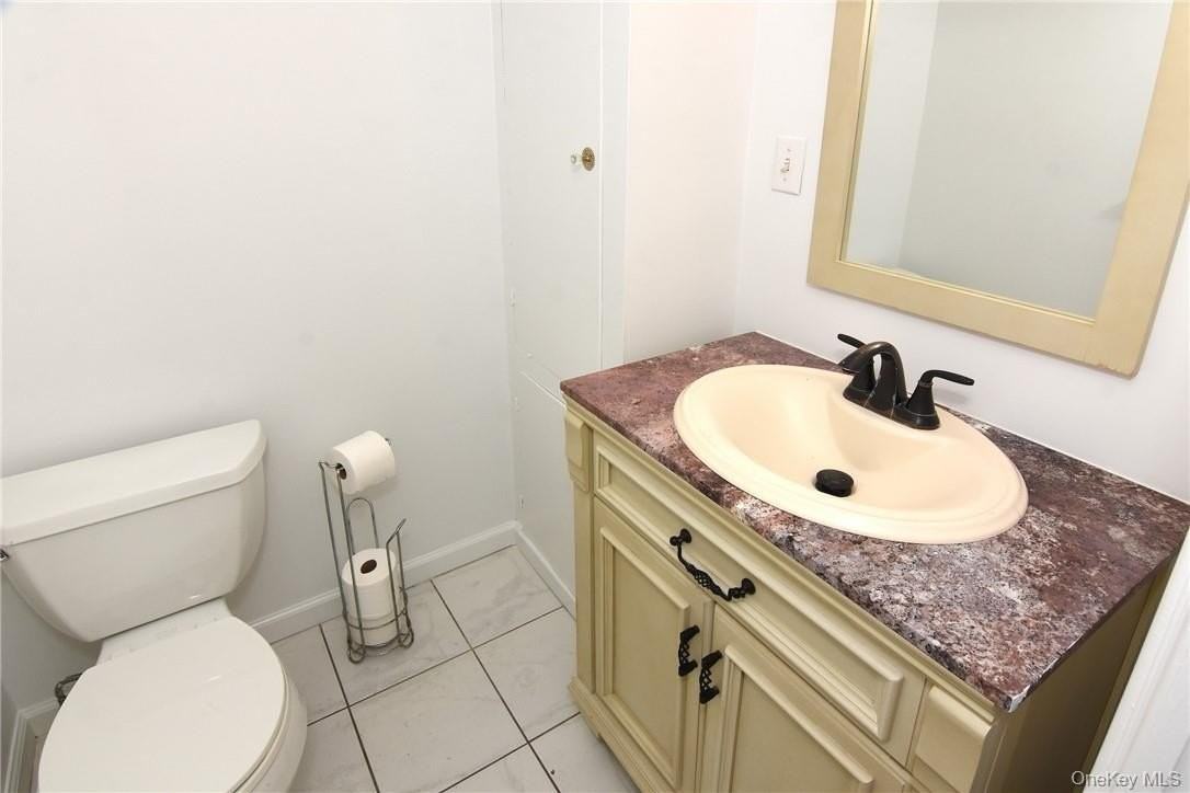 216 Third Ave - Photo 7 of 20