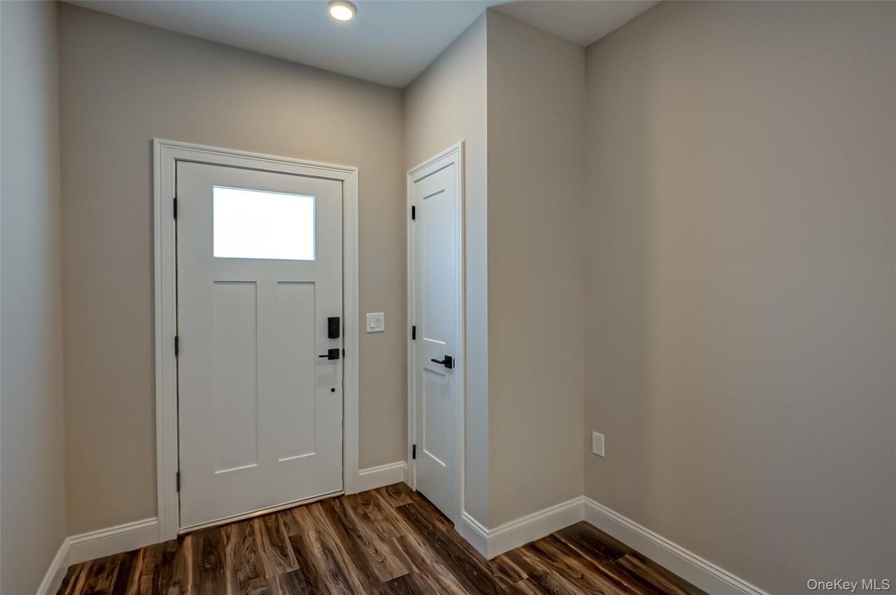 1 Conklin St #202 - Photo 2 of 14