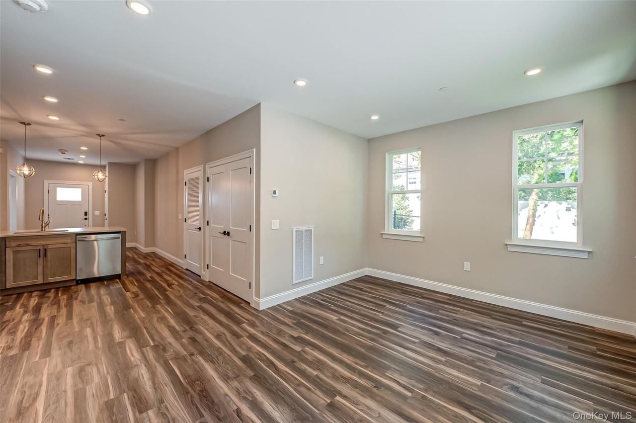 1 Conklin St #202 - Photo 3 of 14