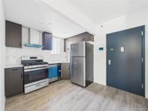 9730 64th Ave #5C - Photo 1 of 1