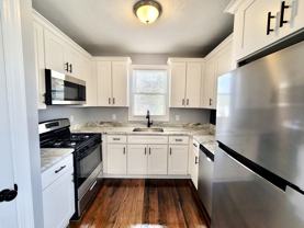 121 Lowden St #2 - Photo 1 of 1