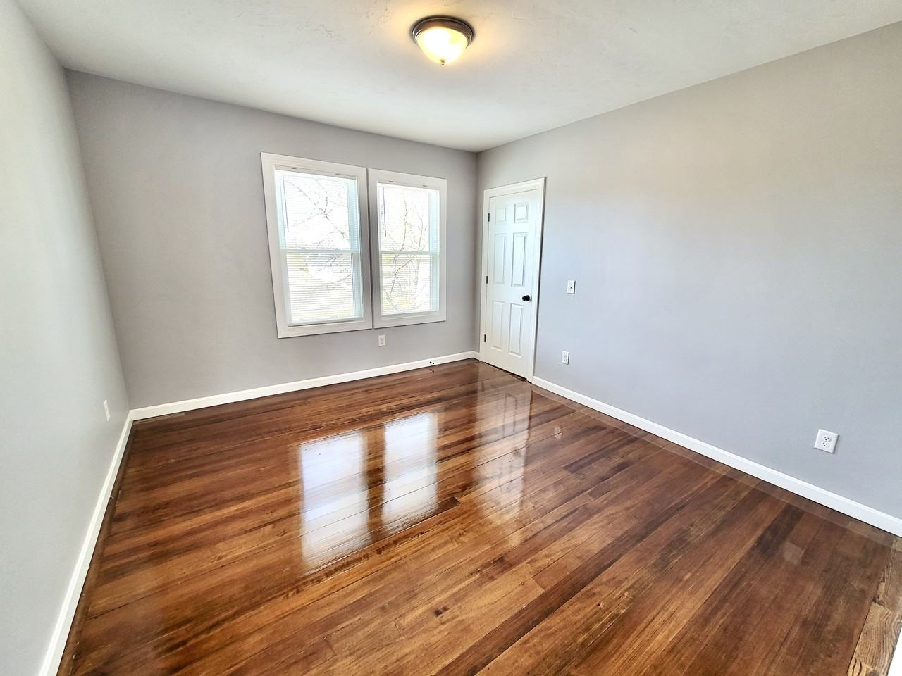 121 Lowden St #2 - Photo 3 of 13