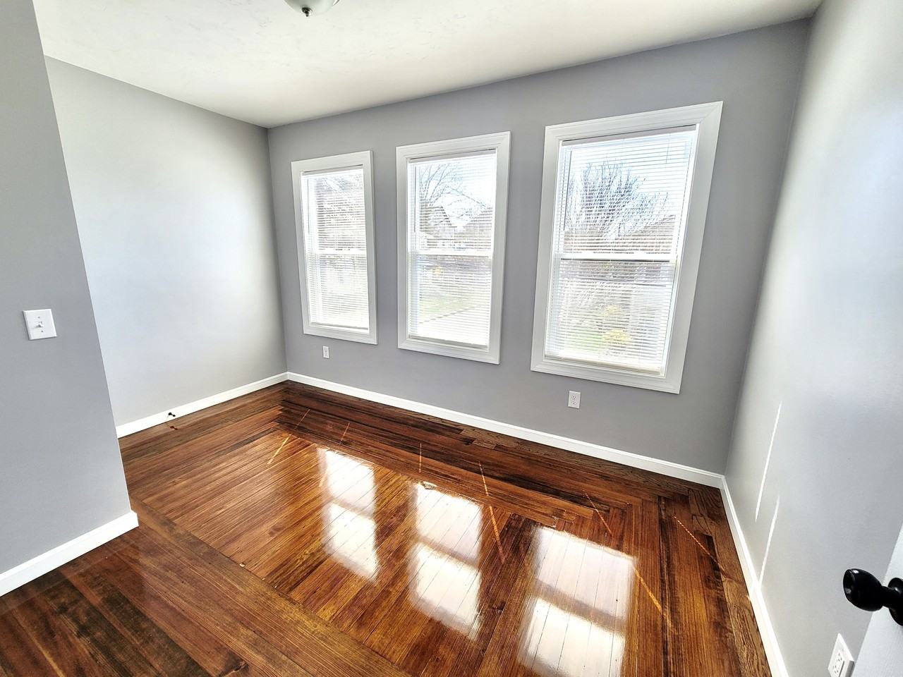 121 Lowden St #2 - Photo 6 of 13